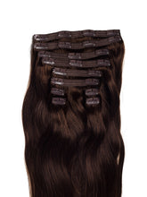 Ciocolatiu Clip-On Deluxe